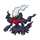 Sprites Pokémon Diamant et Perle