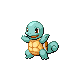 Sprites Pokémon Diamant et Perle