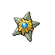 Sprites Pokémon Diamant et Perle