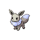 Sprites Pokémon Diamant et Perle