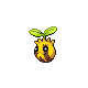 Sprites Pokémon Diamant et Perle