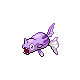 Sprites Pokémon Diamant et Perle