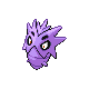 Sprites Pokémon Diamant et Perle