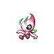 Sprites Pokémon Diamant et Perle