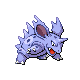 Sprites Pokémon Diamant et Perle