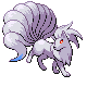 Sprites Pokémon Diamant et Perle