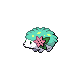 Sprites Pokémon Diamant et Perle