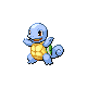 Sprites Pokémon Diamant et Perle