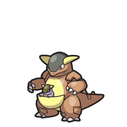 Pokémon dp2/115