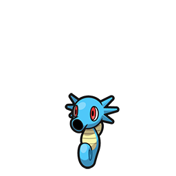 Pokémon dp2/116