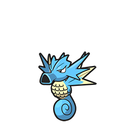 Pokémon dp2/117