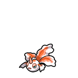 Pokémon dp2/118