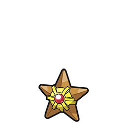 Pokémon dp2/120