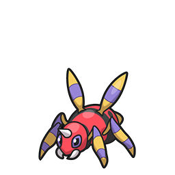Pokémon dp2/168