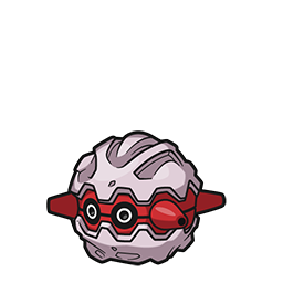Pokémon dp2/205