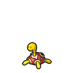 Pokémon dp2/213