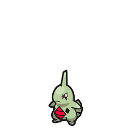 Pokémon dp2/246