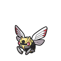Pokémon dp2/291