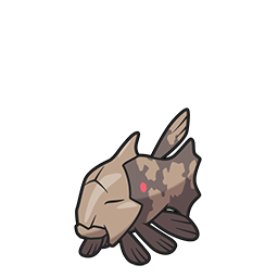Pokémon dp2/369