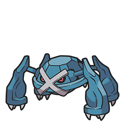 Pokémon dp2/376