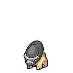 Pokémon dp2/410