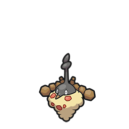 Pokémon dp2/413-d