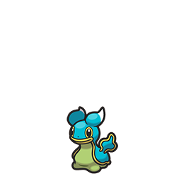 Pokémon dp2/422