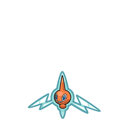 Pokémon dp2/479