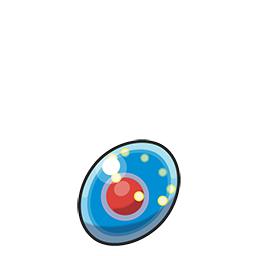 Pokémon dp2/oeuf-manaphy