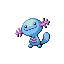 Pokémon Émeraude - Axoloto