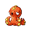 Pokémon Émeraude - Octillery