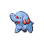 Pokémon Émeraude - Phanpy