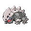 Pokémon Émeraude - Galegon