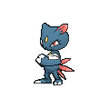 Pokémon farfuret