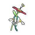 Pokémon floette