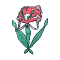 Pokémon florges