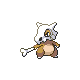 Sprites Pokémon Or HeartGold et Argent SoulSilver