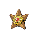 Pokémon Or Heartgold et Argent Soulsilver - Stari