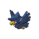 Sprites Pokémon Or HeartGold et Argent SoulSilver