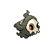 Sprites Pokémon Or HeartGold et Argent SoulSilver