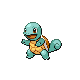 Sprites Pokémon Or HeartGold et Argent SoulSilver