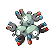 Sprites Pokémon Or HeartGold et Argent SoulSilver