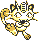 Pokémon j/52