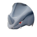 Pokémon lpa/circle/rhinocorne