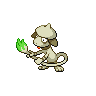 Pokémon Noir et Blanc - Queulorior