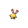 Pokémon nb/433