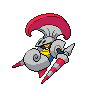 Pokémon nb/589