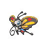 Pokémon nb2/267