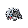 Pokémon Noir 2 et Blanc 2 - Galegon