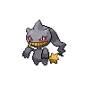 Pokémon Noir 2 et Blanc 2 - Branette